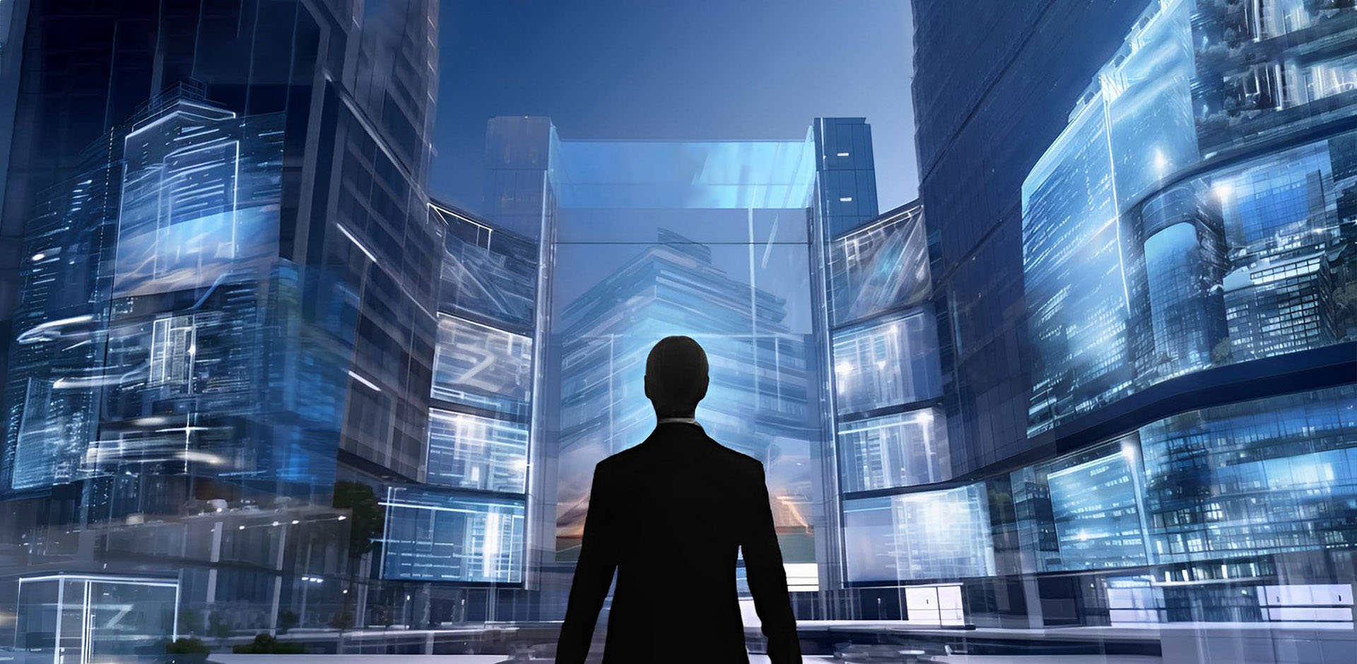 ���˰��������Ż�